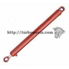 Гидроцилиндр ГЦ 110*55*1120 стрелы экскаватора