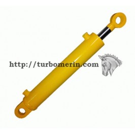 Гидроцилиндр 80*40*320 КУН ПКУ-0,8 СНУ-550