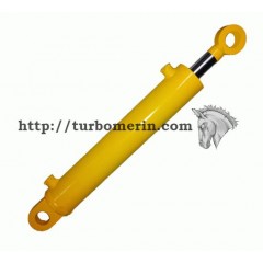 Гидроцилиндр 80*40*400 КУН ПКУ-0,8 СНУ-550