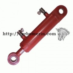 Гидроцилиндр 80*40*320 грейфера ПЭ-Ф-1А/Б, ПЭ-0,8Б