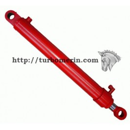 Гидроцилиндр 100*60*500 Изгиба Стрелы