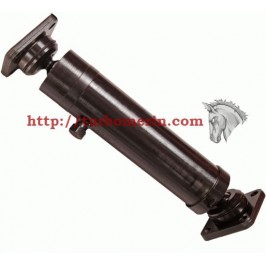 Гидроцилиндр НЕФАЗ 143-8603023 3 штока