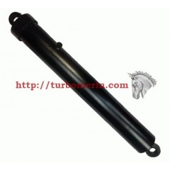 Гидроцилиндр КамАЗ 65201 5 штоков