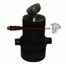 Гидроцилиндр КамАЗ 45142 6 штоков