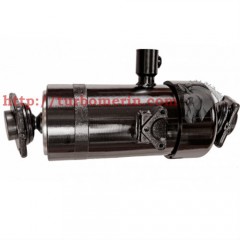 Гидроцилиндр ЗИЛ-130 4 х штоковый