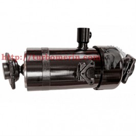 Гидроцилиндр ЗИЛ 5 штоков