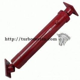 Гидроцилиндр 1ПТС-9