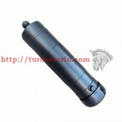 Гидроцилиндр 2ПТС-6 3 штока