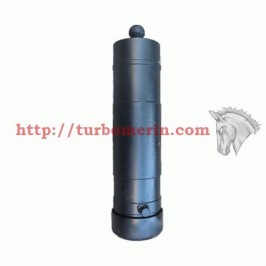 Гидроцилиндр 2ПТС-9