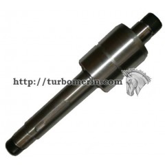 Гидроцилиндр НИВА 54-154-3  Вариатора хода - "Граната"