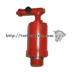 Гидроцилиндр НИВА ГА-76010 Вариатора молотилки