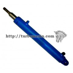 Гидроцилиндр ДОН ГА-81000 подъёма мотовила Правый