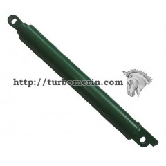 Гидроцилиндр РСМ-10.09.02.100Б подъёма жатки Акрос Вектор