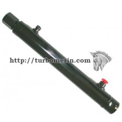 Гидроцилиндр ВНС 32*25*250 Вертикальное перемещение жатки Полесье