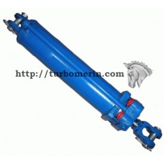 Гидроцилиндр борона бдт Ц100х400-3