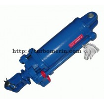 Гидроцилиндр навески ЮМЗ ЛТЗ Ц80х200-3