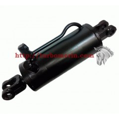 Гидроцилиндр МТЗ 1221 задней навески