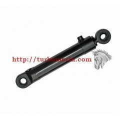 Гидроцилиндр рулевого управления МТЗ 50 25 200