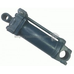 Гидроцилиндр Т-150 задней навески ЦС-125х250 старого образца