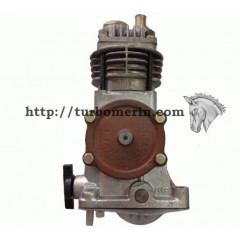 Компрессор МТЗ-80 МТЗ-82 МТЗ-1221